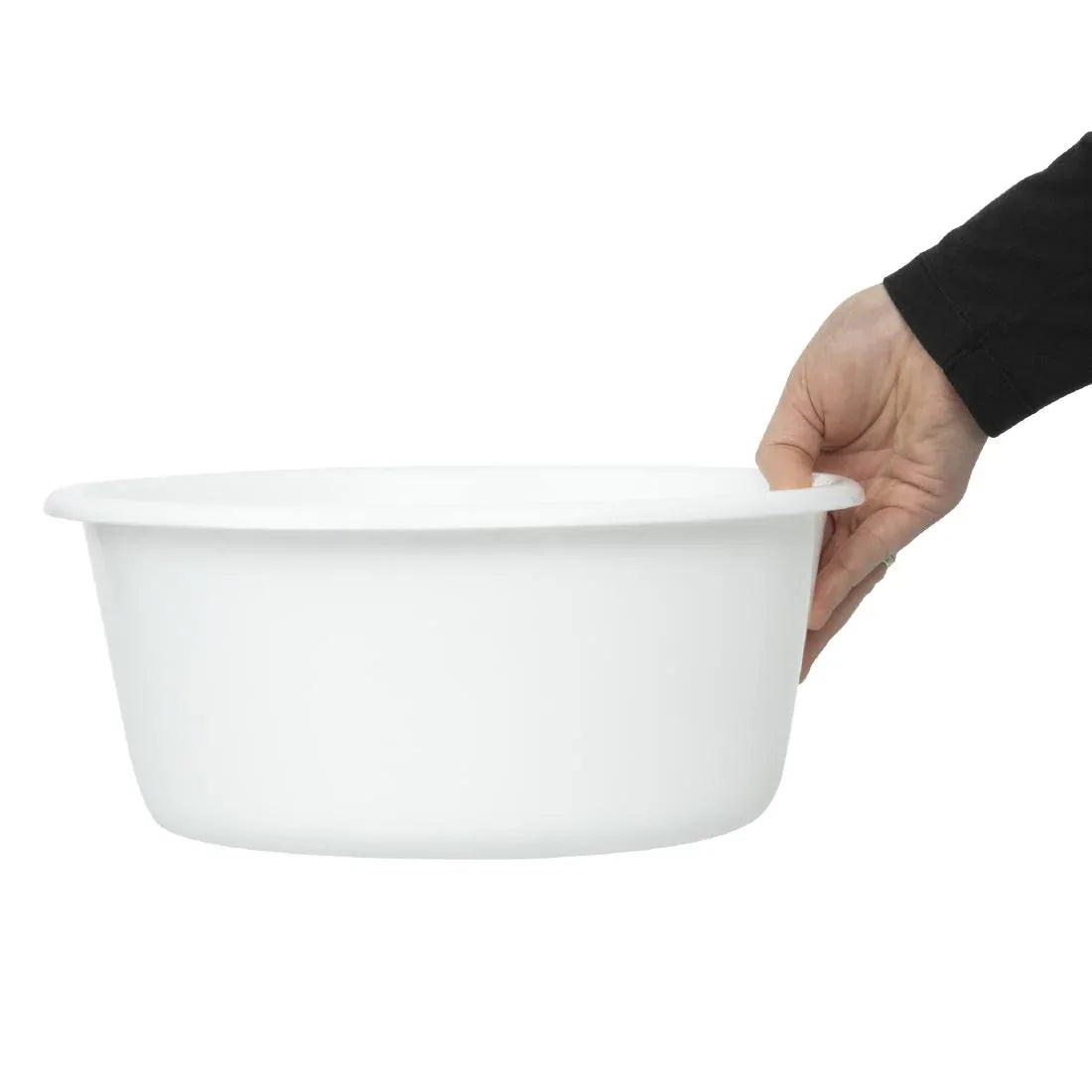 L572 Washing Up Bowl - JD Catering Equipment Solutions Ltd