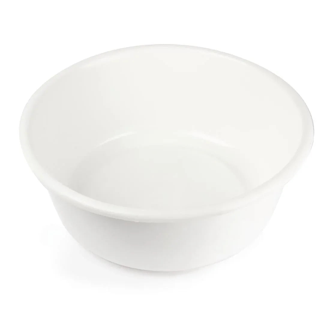 L572 Washing Up Bowl - JD Catering Equipment Solutions Ltd