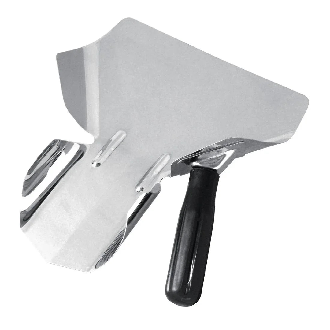 L681 Vogue French Fry Bagger - JD Catering Equipment Solutions Ltd