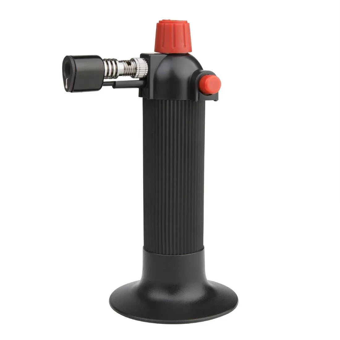 L793 Vogue Mini Chefs Blow Torch - JD Catering Equipment Solutions Ltd