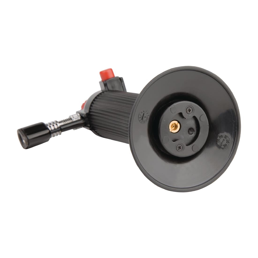 L793 Vogue Mini Chefs Blow Torch