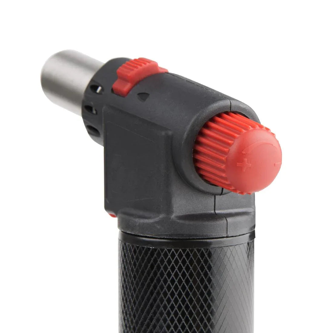 L799 Vogue Pro-Chefs Blow Torch - JD Catering Equipment Solutions Ltd