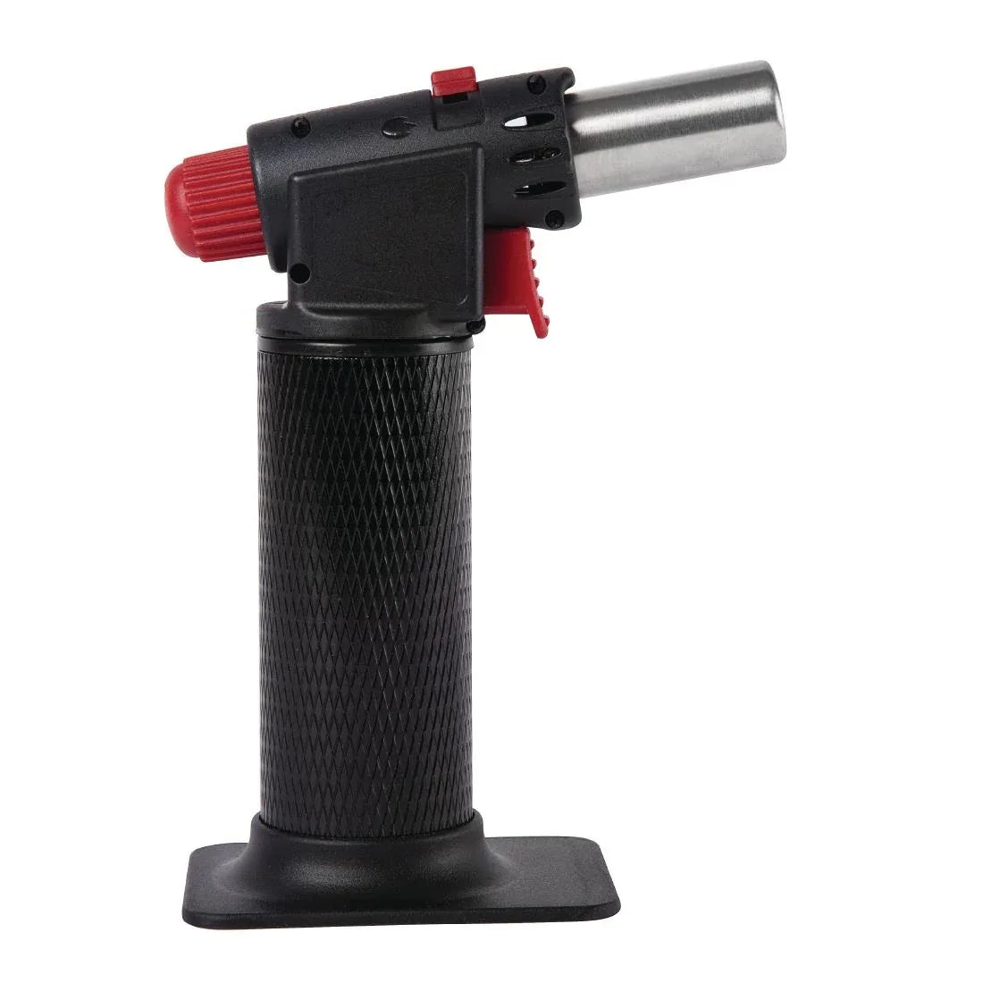 L799 Vogue Pro-Chefs Blow Torch - JD Catering Equipment Solutions Ltd
