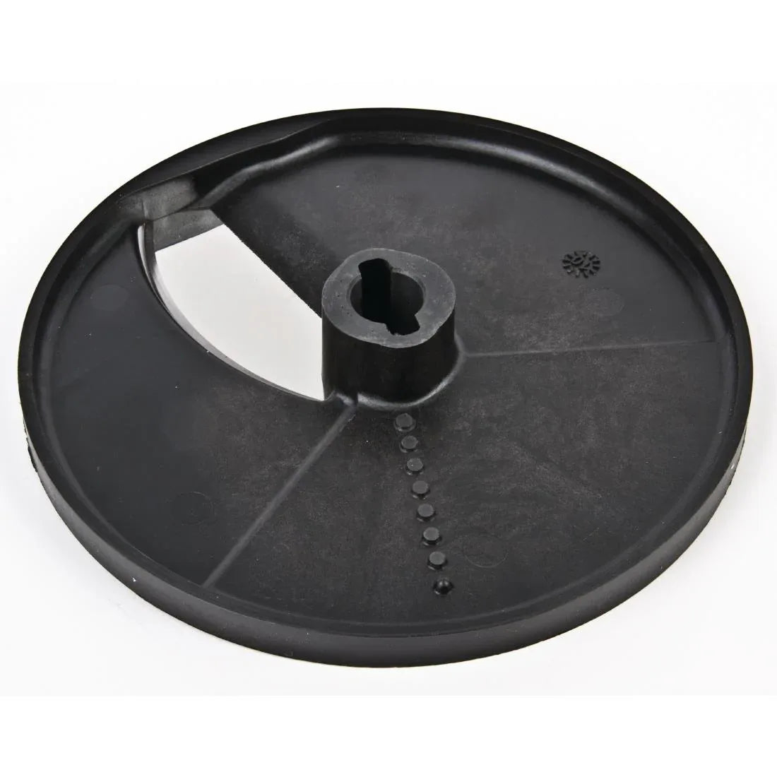 T1 Slicing Disc (1mm) - JD Catering Equipment Solutions Ltd