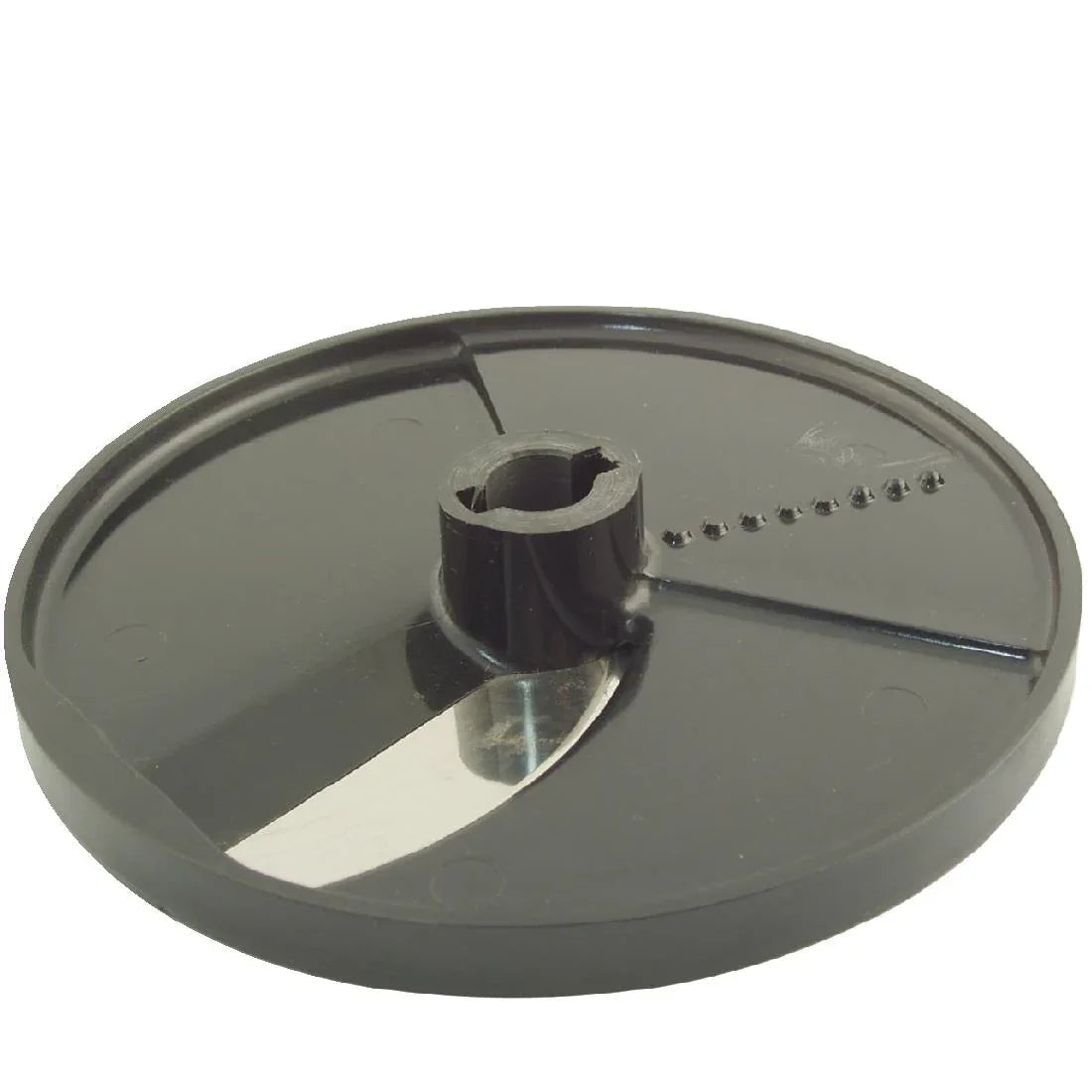 T4 Slicing Disc (4mm) - JD Catering Equipment Solutions Ltd
