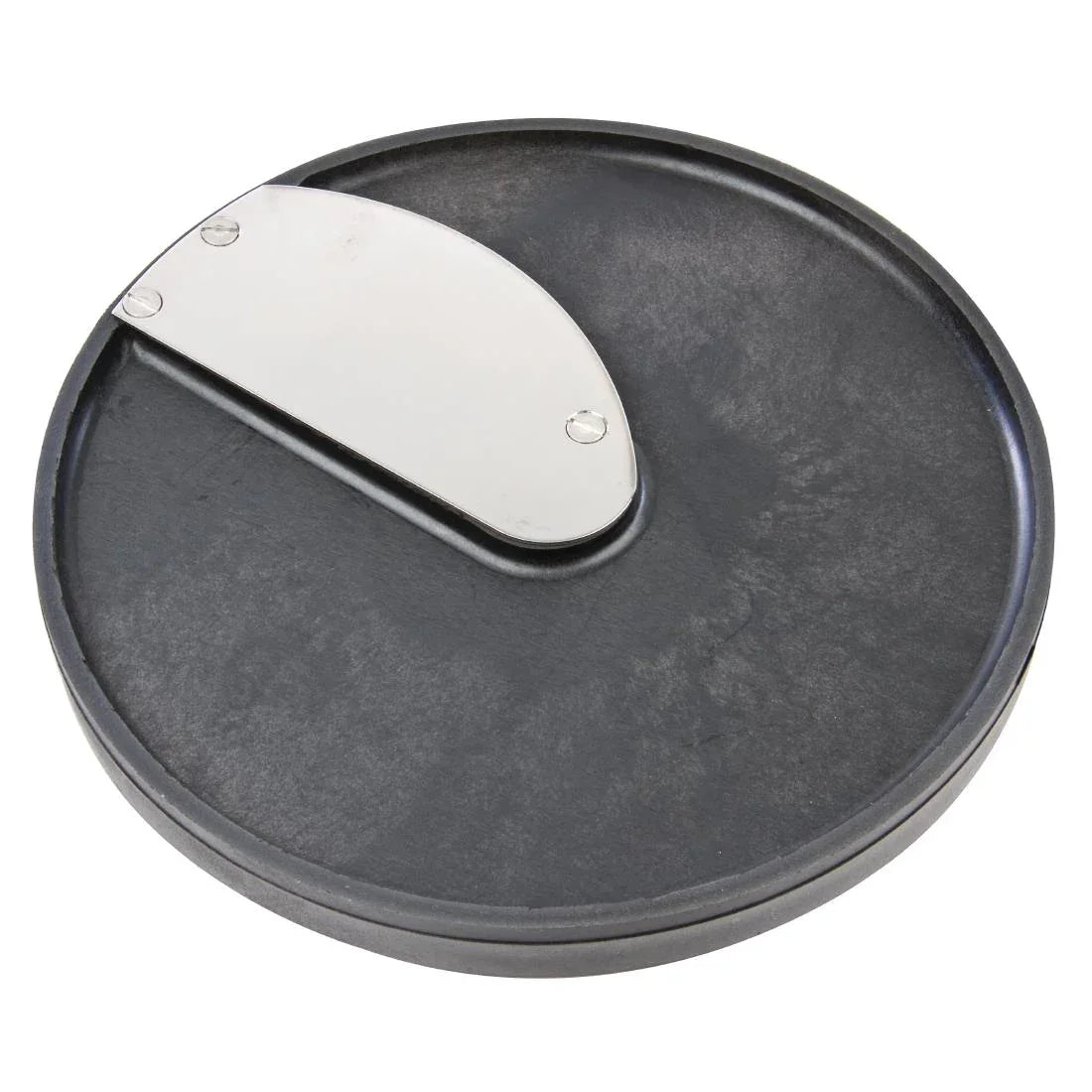 T6 Slicing Disc (6mm) - JD Catering Equipment Solutions Ltd