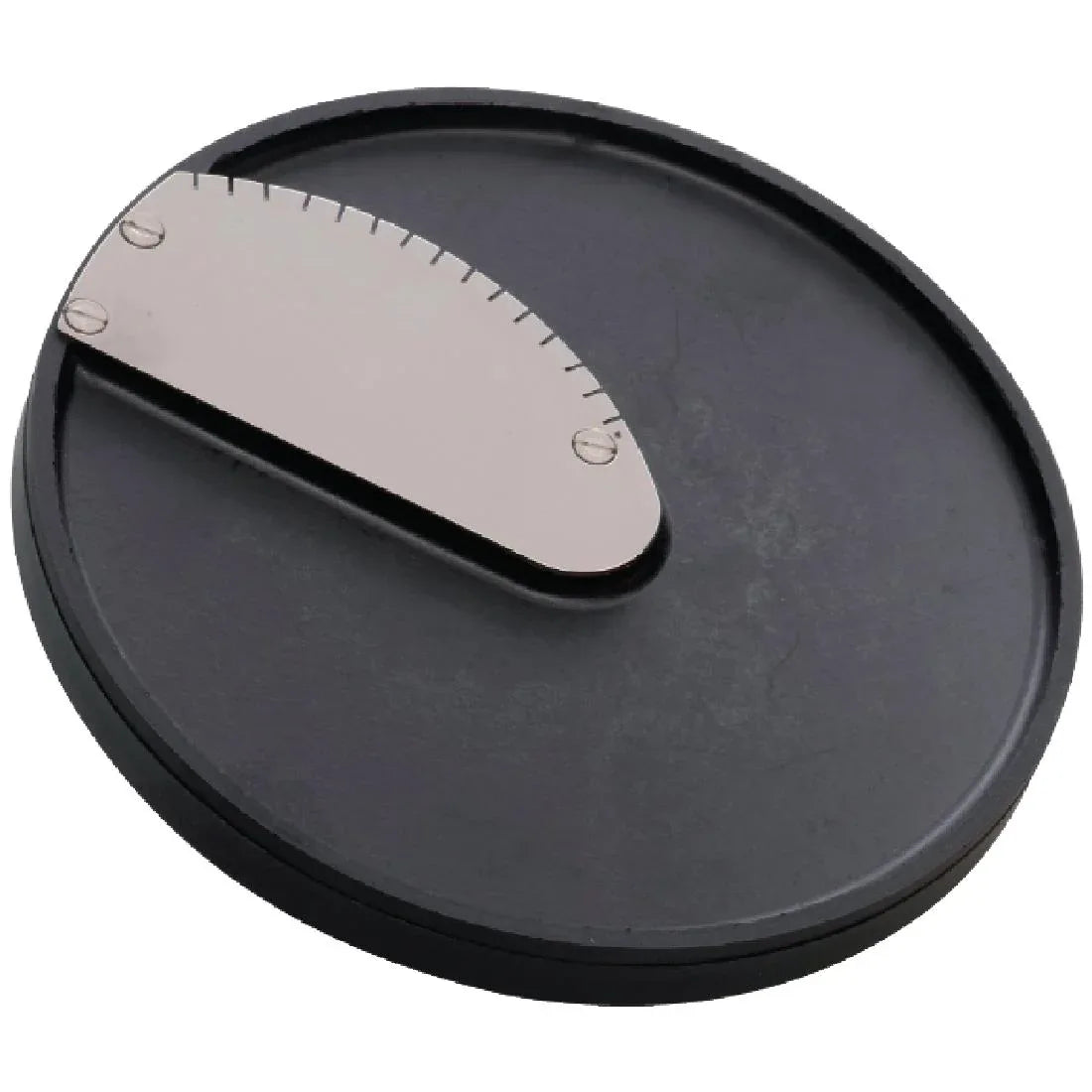 T4 Tomato Slicing Disc (4mm) - JD Catering Equipment Solutions Ltd