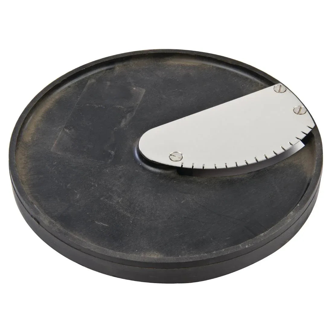 T6 Tomato Slicing Disc (6mm) - JD Catering Equipment Solutions Ltd