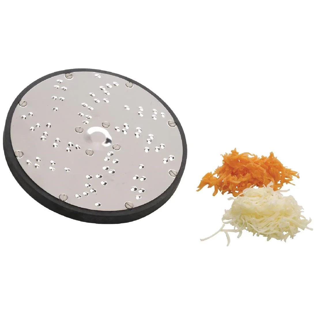 L813 R3 Grating Disc (3mm) - JD Catering Equipment Solutions Ltd