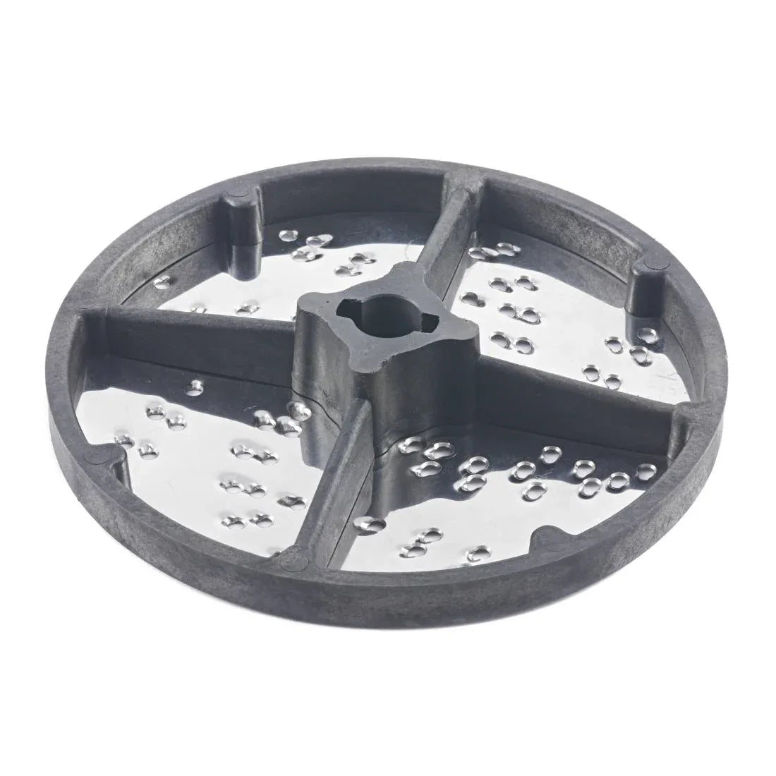 L814 R4 Grating Disc (4mm) - JD Catering Equipment Solutions Ltd