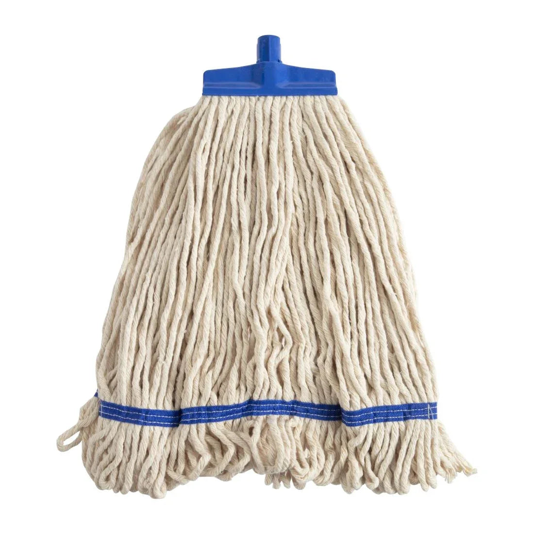 L885 SYR Kentucky Mop Head - JD Catering Equipment Solutions Ltd