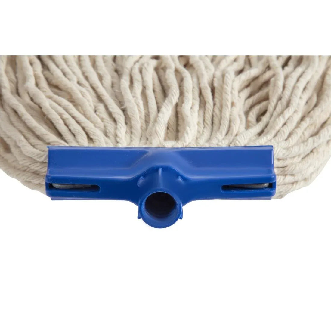 L885 SYR Kentucky Mop Head - JD Catering Equipment Solutions Ltd