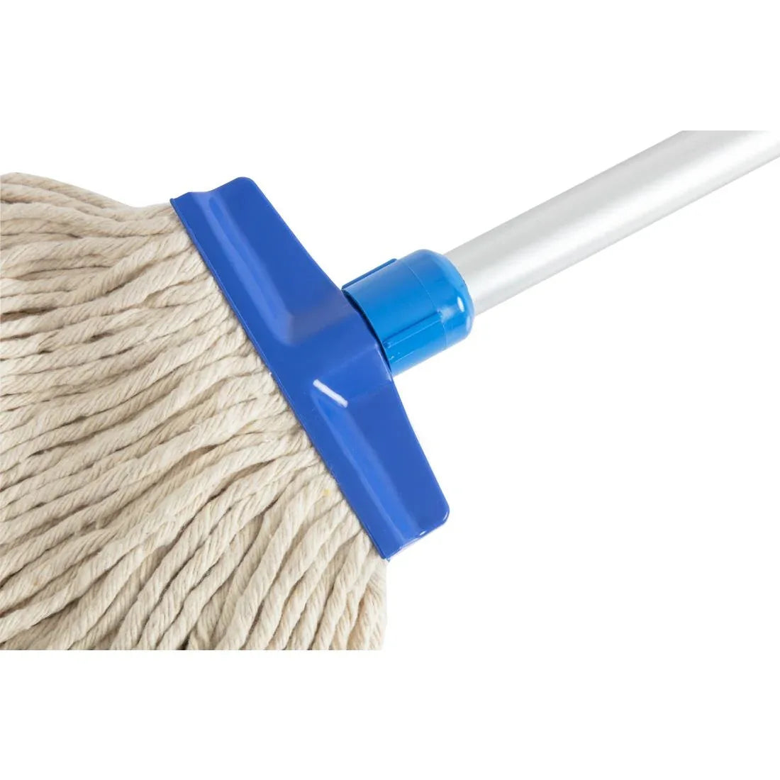 L885 SYR Kentucky Mop Head - JD Catering Equipment Solutions Ltd