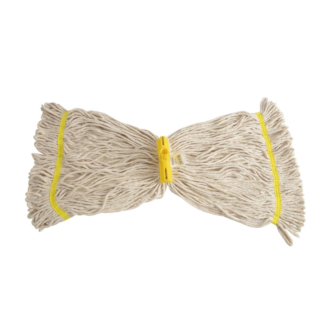 L887 SYR Kentucky Mop Head Yellow