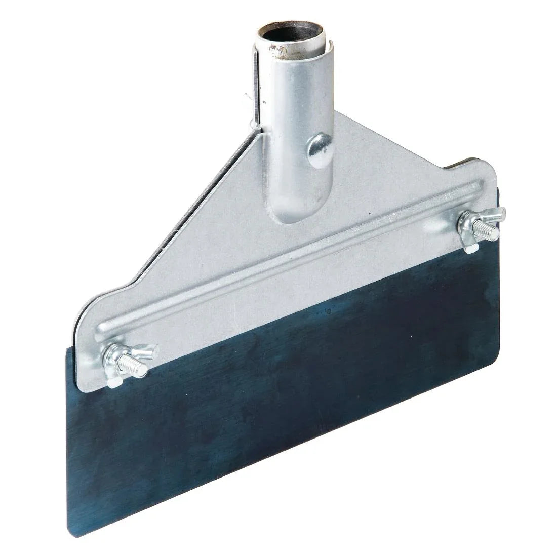 L889 SYR Floor Scraper - JD Catering Equipment Solutions Ltd
