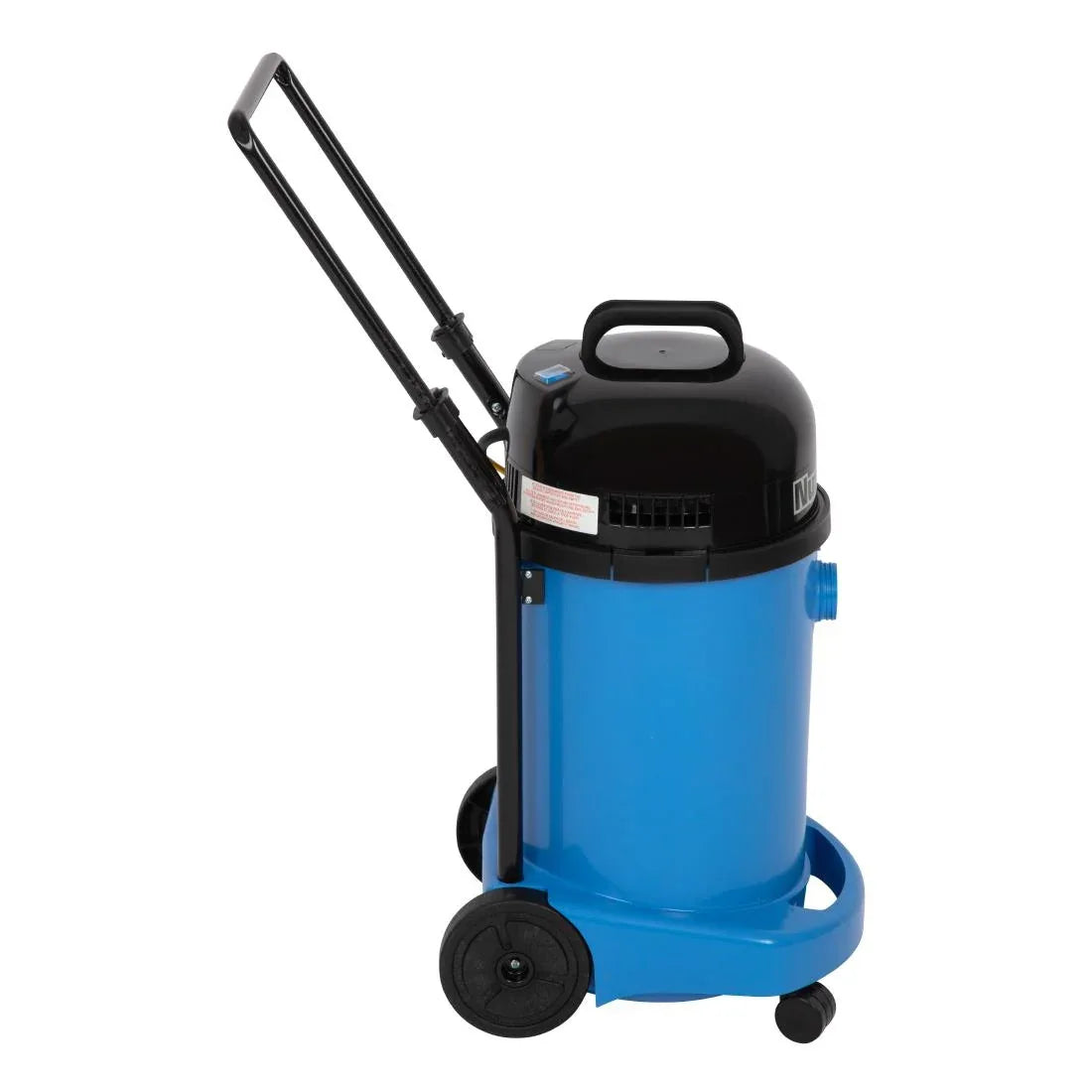 L922 Numatic Professional Wet and Dry Vacuum Cleaner WV470 - JD Catering Equipment Solutions Ltd