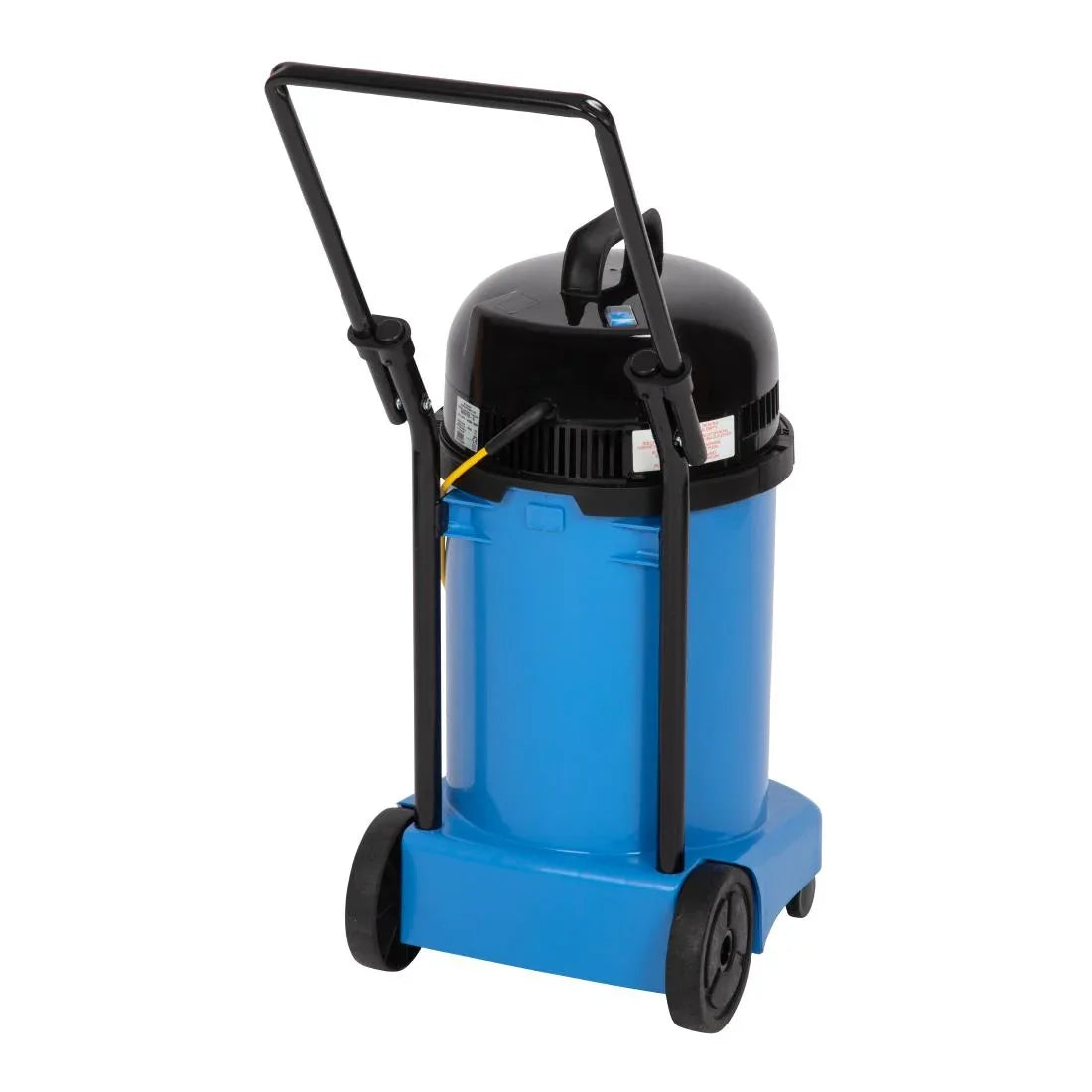 L922 Numatic Professional Wet and Dry Vacuum Cleaner WV470 - JD Catering Equipment Solutions Ltd