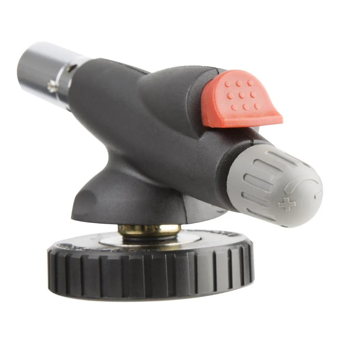 L977 Vogue Quick Fit Torch Head - JD Catering Equipment Solutions Ltd