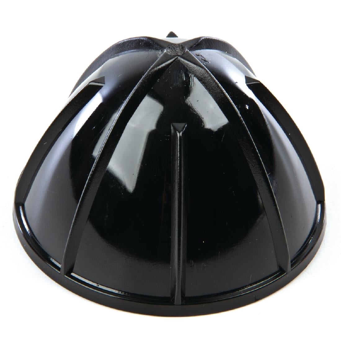 L992 Cone - For Grapefruit.