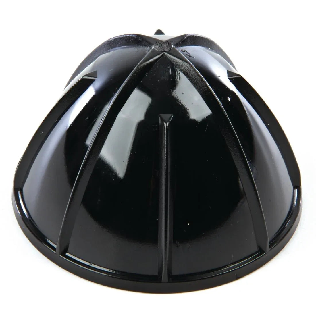 L992 Cone - For Grapefruit. - JD Catering Equipment Solutions Ltd