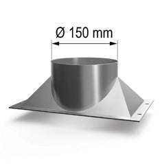 Manufacturer illustration for Lainox CCE accessory range