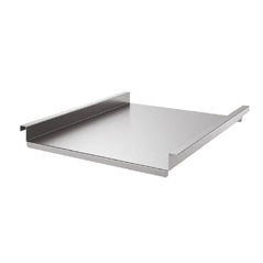 Manufacturer illustration for Lainox CPD061 accessory range