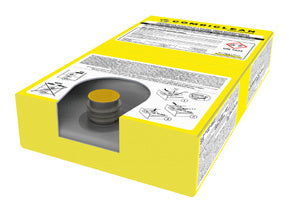 Manufacturer illustration for Lainox DL004BB accessory range
