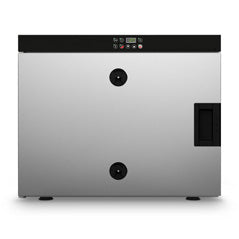 Manufacturer illustration for Lainox MCR031B accessory range