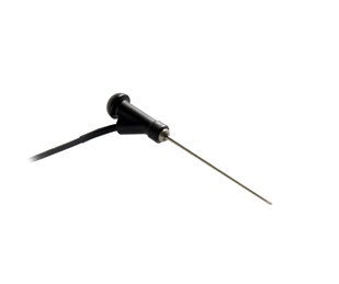 Lainox KSA001 1 mm needle core probe