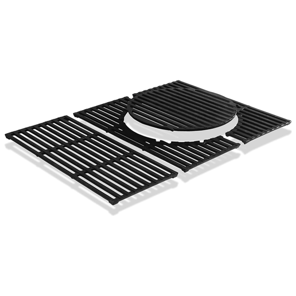 Enders® SWITCH GRID: Complete Grill | EN7785
