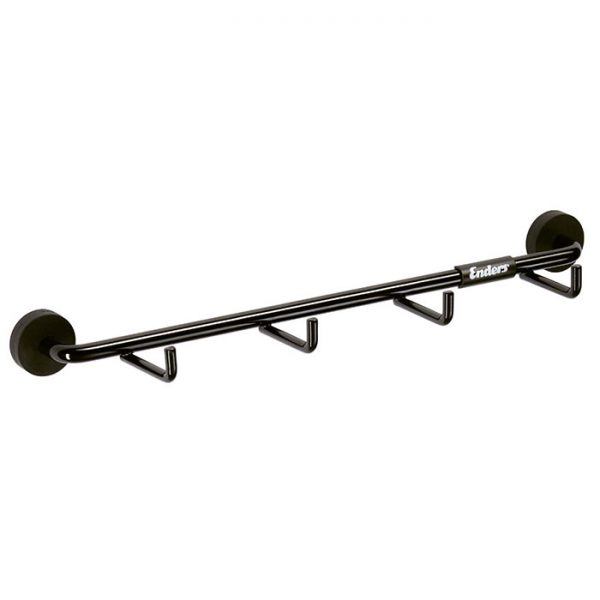 Enders® GRILL MAGS: Tool Hanger | EN7812