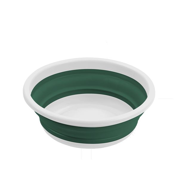 Lifestyle 5Litre Washing Bowl | LF3097