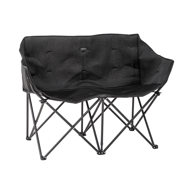 Lifestyle Navarra Inca Double Seat | LFBG-113