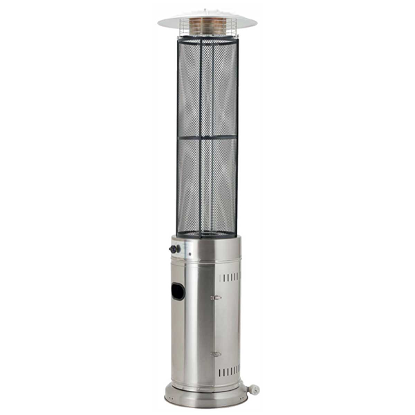 Lifestyle Emporio Flame Heater | LFS830