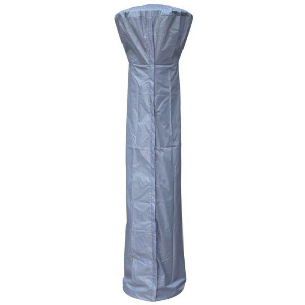 Lifestyle Emporio Patio Heater Cover | LFS832