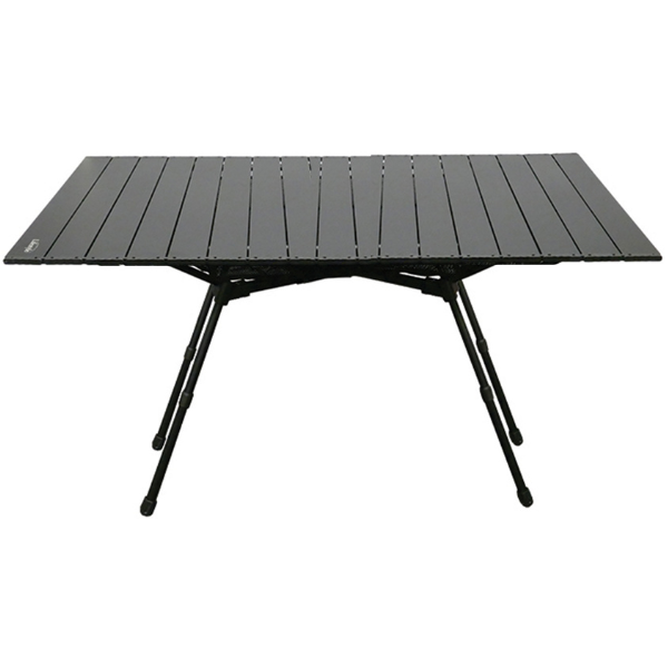 Lifestyle Navarra Nevis Table Large | LFSBG-2340L
