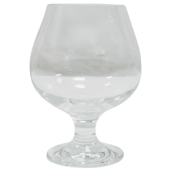 Lifestyle Alfresco Spirit Glass | LFSX1007