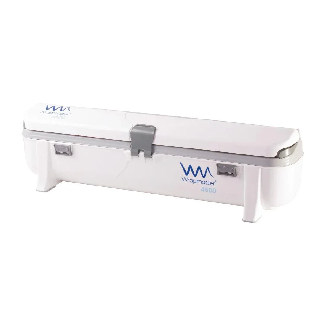 S599 Special Offer Wrapmaster 4500 Dispenser and 3 x 90m Foil - JD Catering Equipment Solutions Ltd