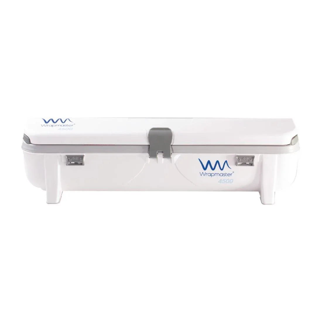 S599 Special Offer Wrapmaster 4500 Dispenser and 3 x 90m Foil - JD Catering Equipment Solutions Ltd