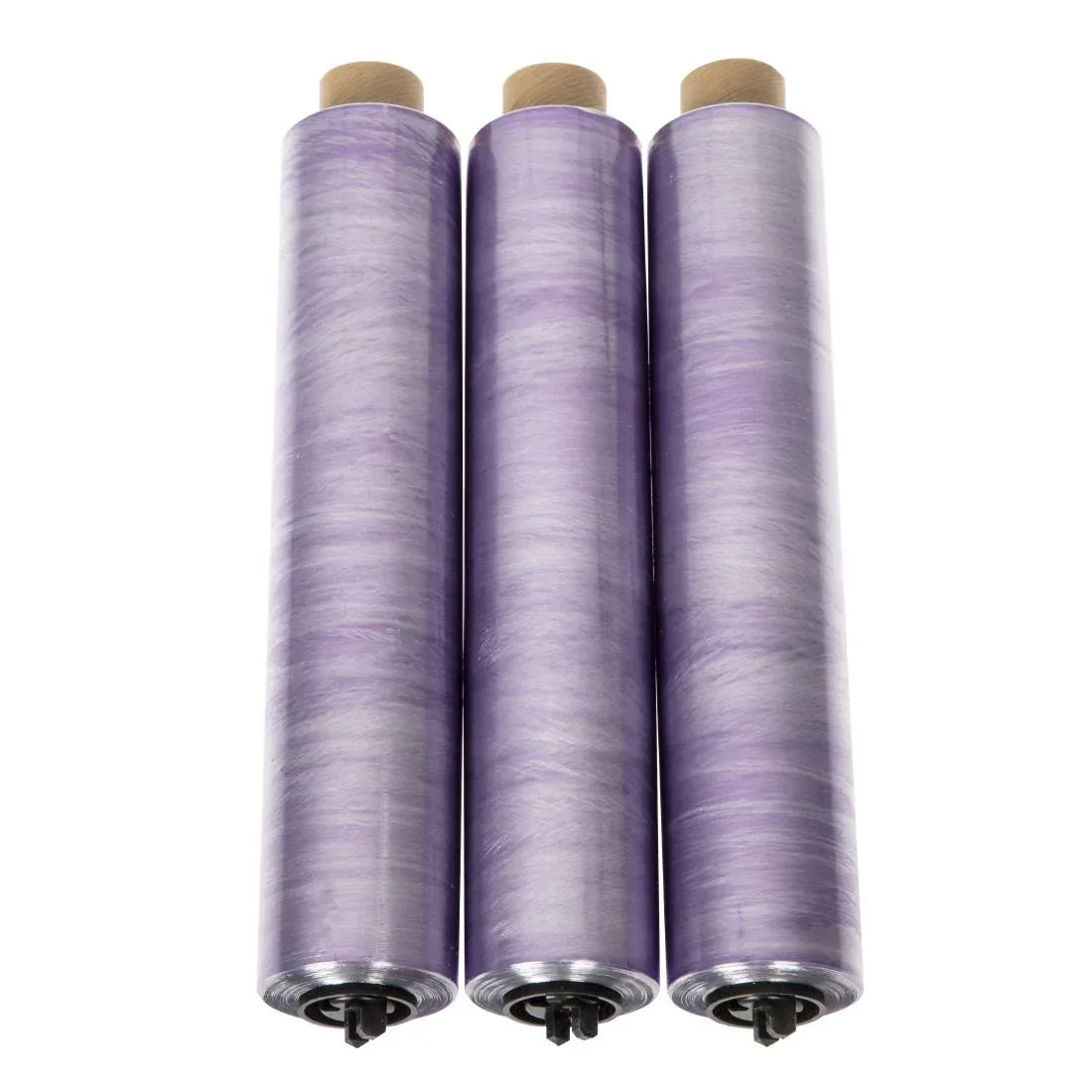 M809 Wrapmaster Cling Film 305mm x 300m (Pack of 3) - JD Catering Equipment Solutions Ltd