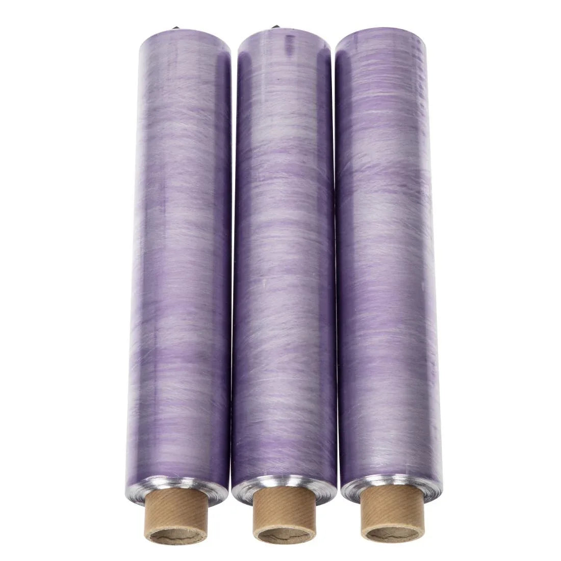 M809 Wrapmaster Cling Film 305mm x 300m (Pack of 3) - JD Catering Equipment Solutions Ltd