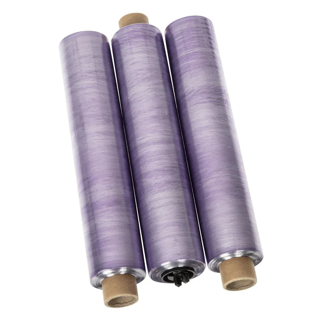 M809 Wrapmaster Cling Film 305mm x 300m (Pack of 3) - JD Catering Equipment Solutions Ltd
