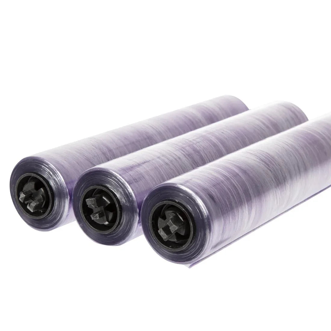 M809 Wrapmaster Cling Film 305mm x 300m (Pack of 3) - JD Catering Equipment Solutions Ltd
