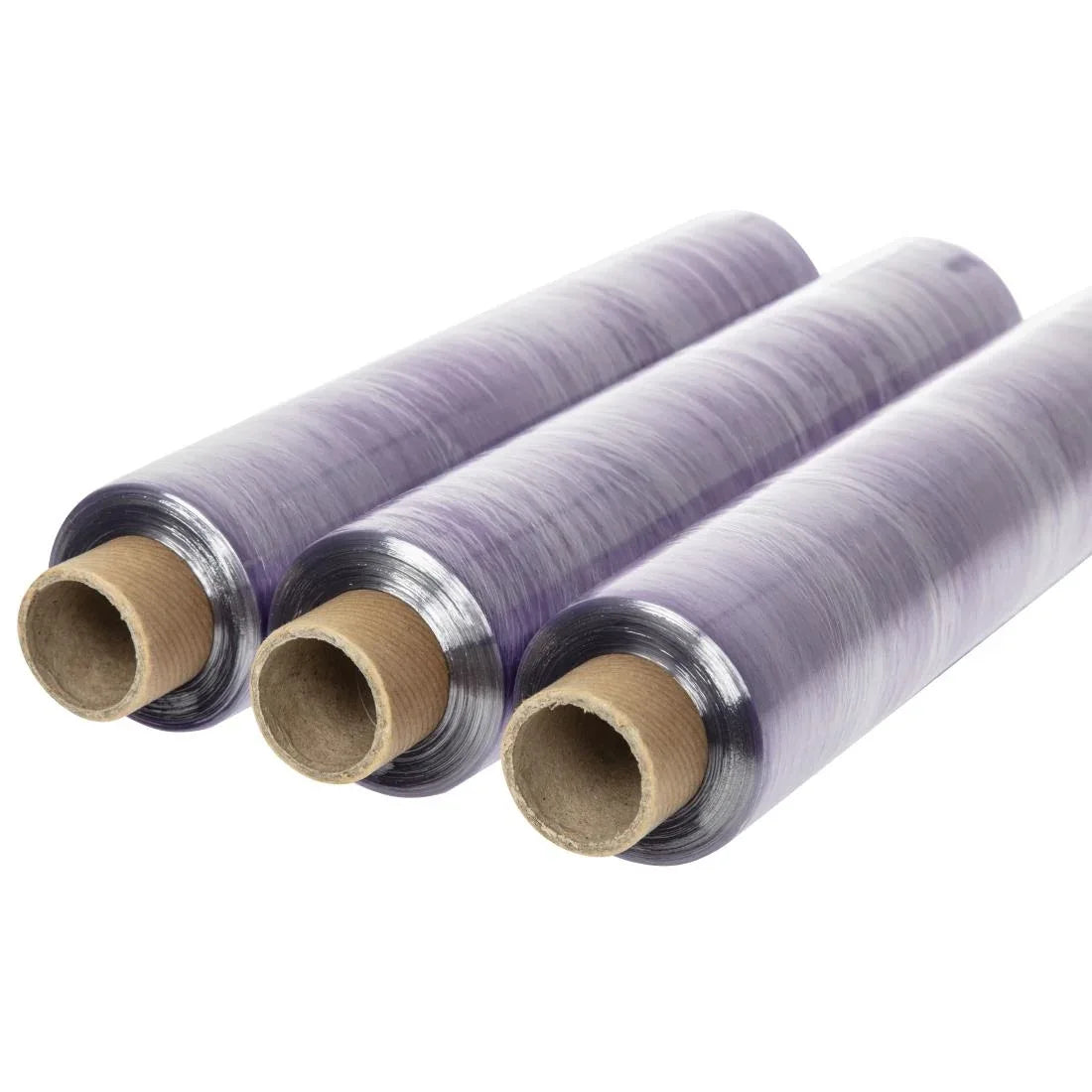M809 Wrapmaster Cling Film 305mm x 300m (Pack of 3) - JD Catering Equipment Solutions Ltd