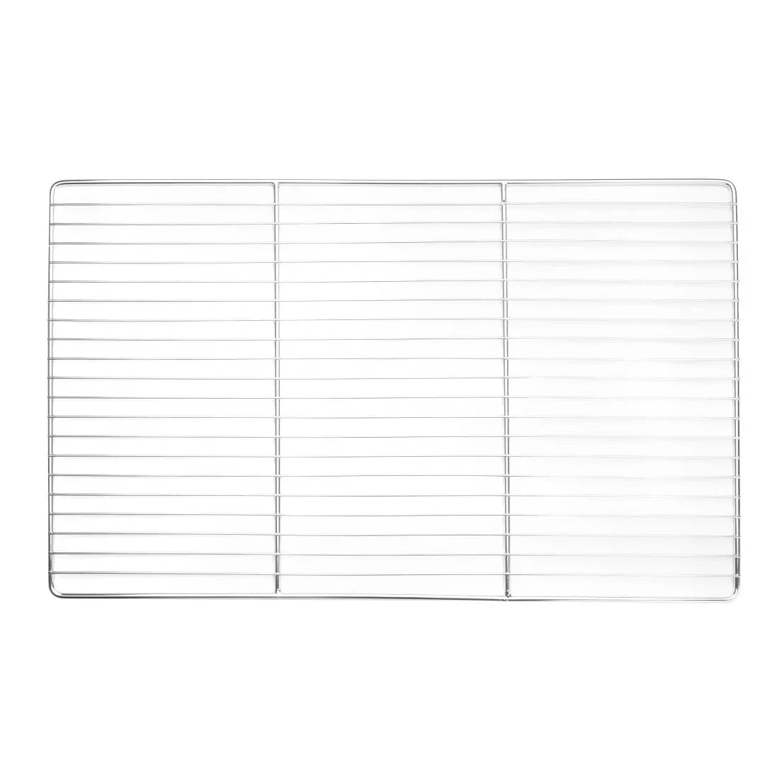M929 Vogue Cooling Rack 330 x 530mm - JD Catering Equipment Solutions Ltd