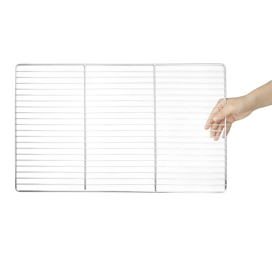 M929 Vogue Cooling Rack 330 x 530mm - JD Catering Equipment Solutions Ltd