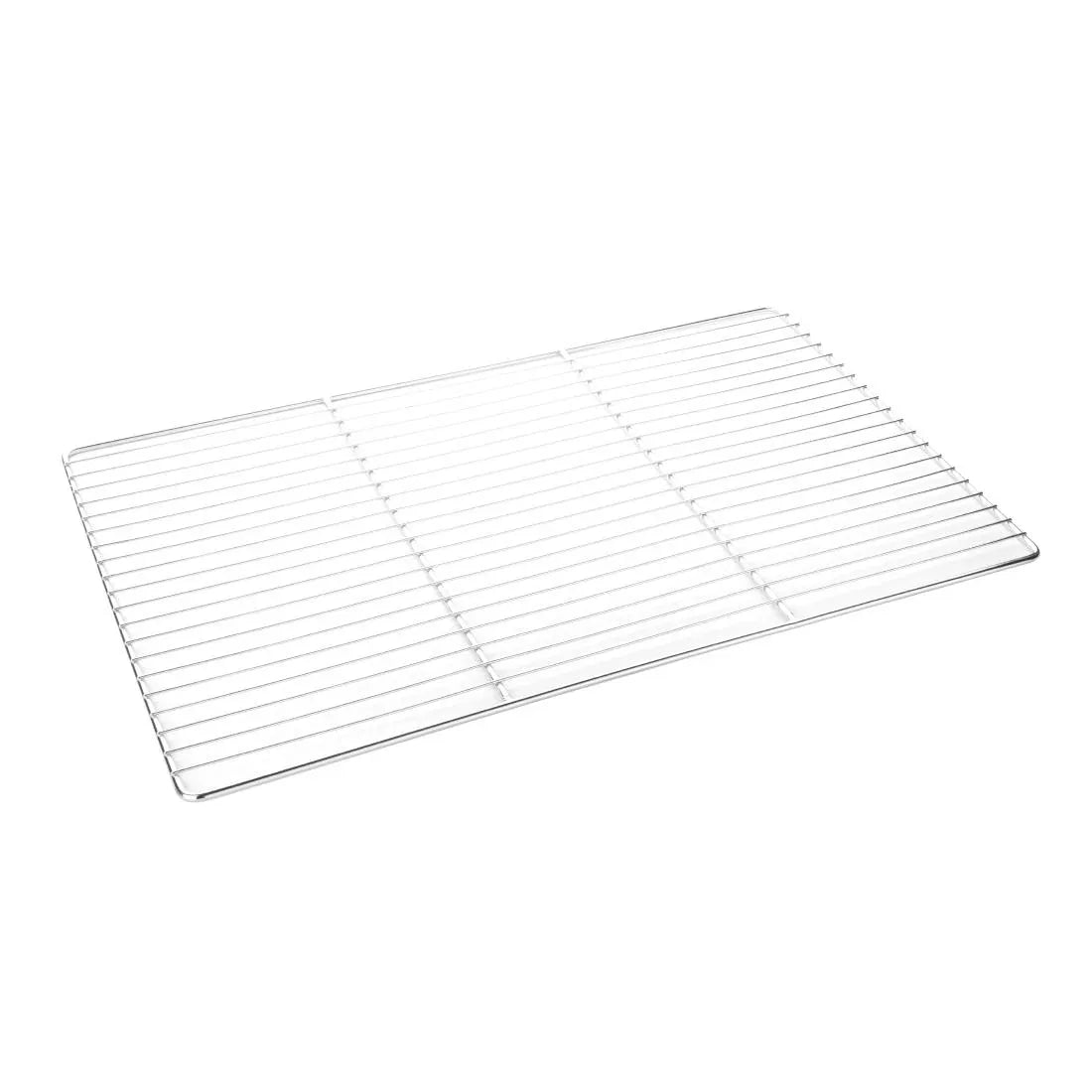 M929 Vogue Cooling Rack 330 x 530mm - JD Catering Equipment Solutions Ltd