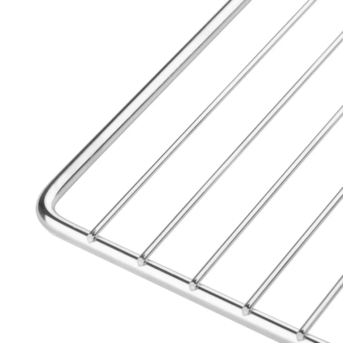 M929 Vogue Cooling Rack 330 x 530mm - JD Catering Equipment Solutions Ltd