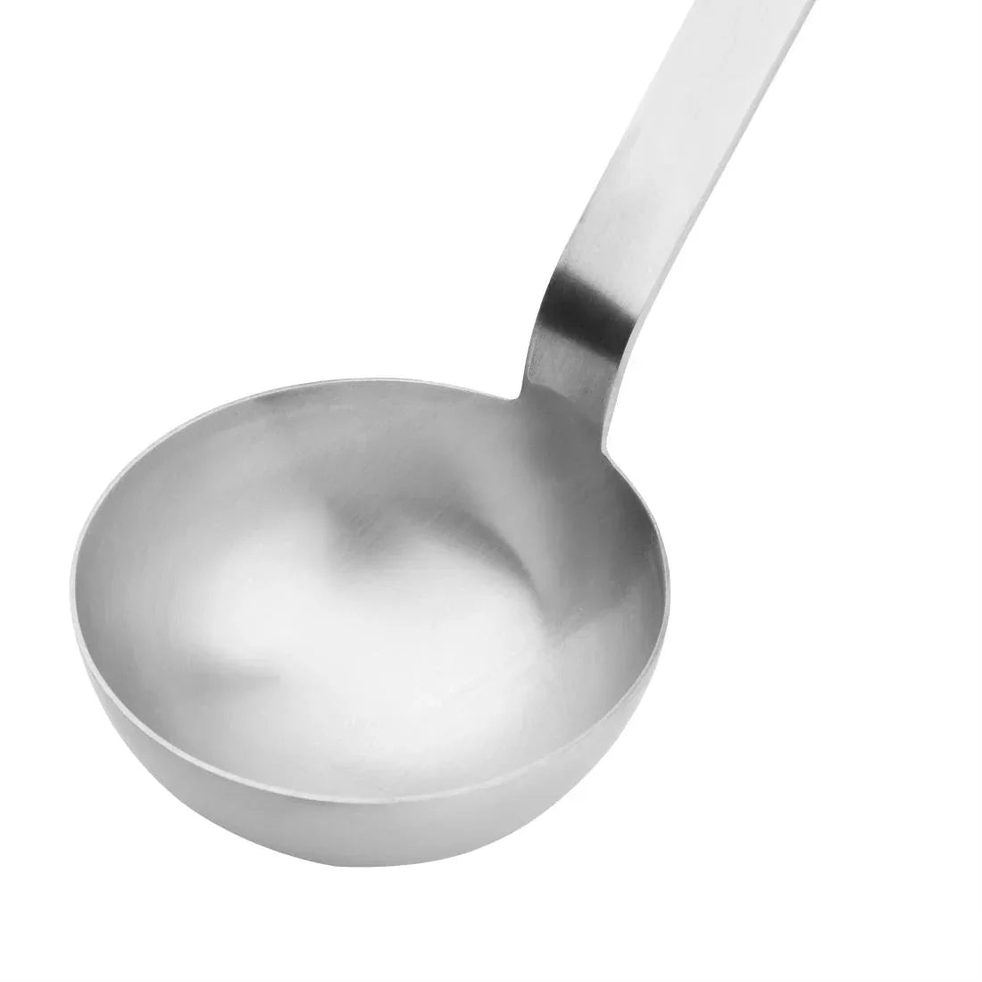 M963 Vogue Ladle 750ml - JD Catering Equipment Solutions Ltd