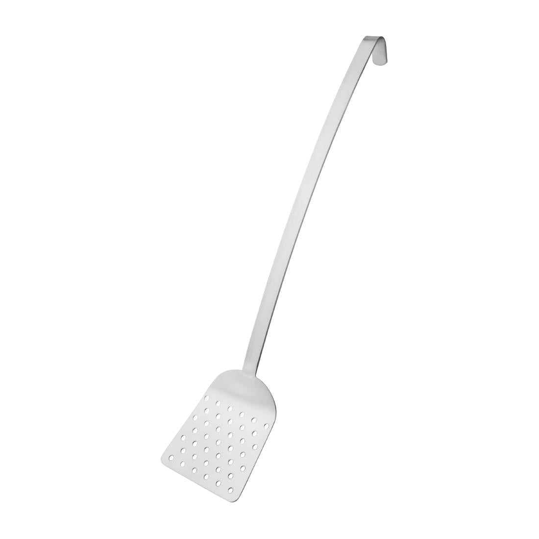 M965 Vogue Long Handled Fish Slice